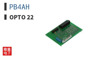 PB4AH ͼƬ
